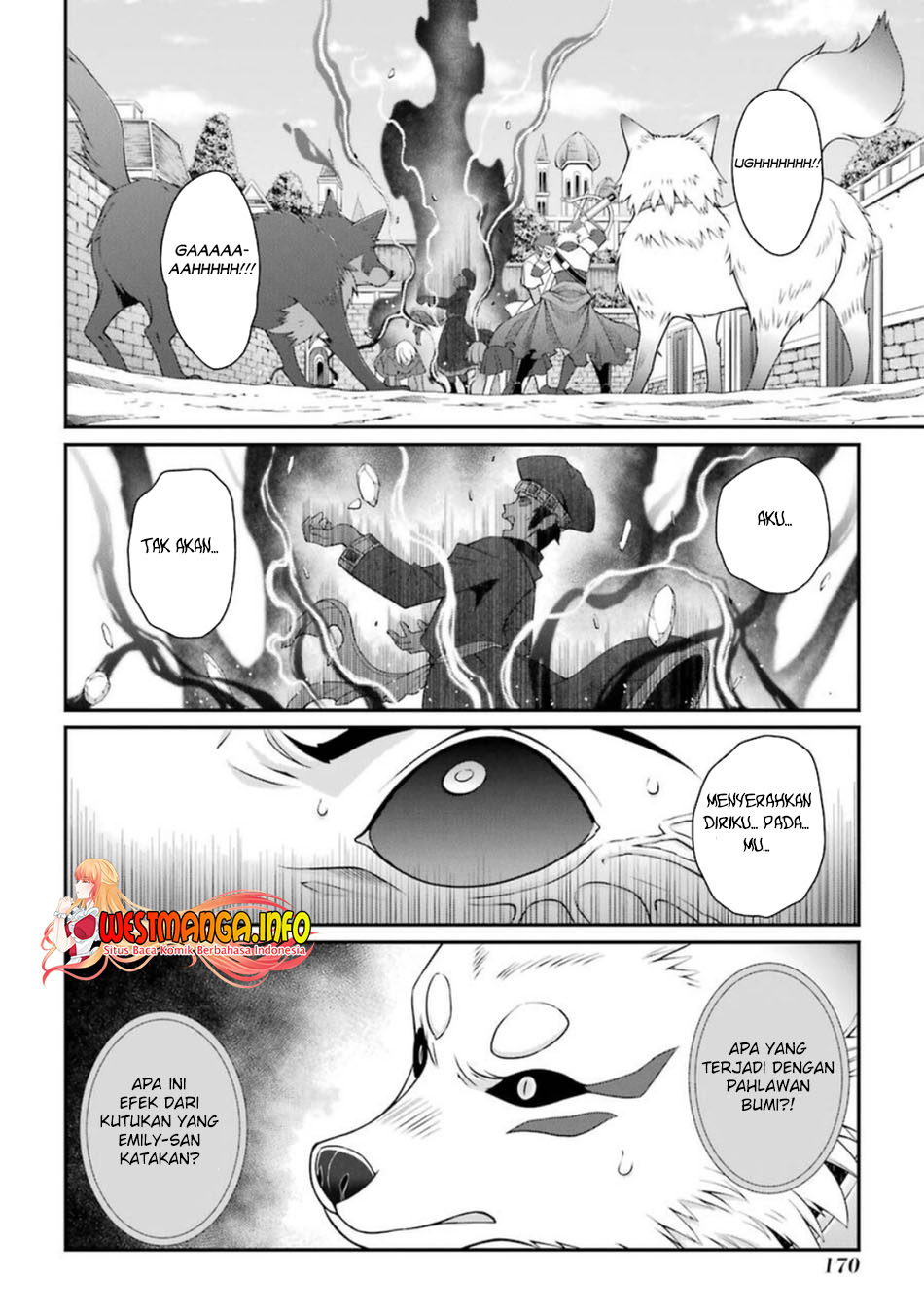 Chapter 43 - halaman 7