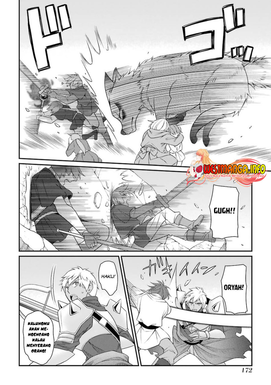 Chapter 43 - halaman 9