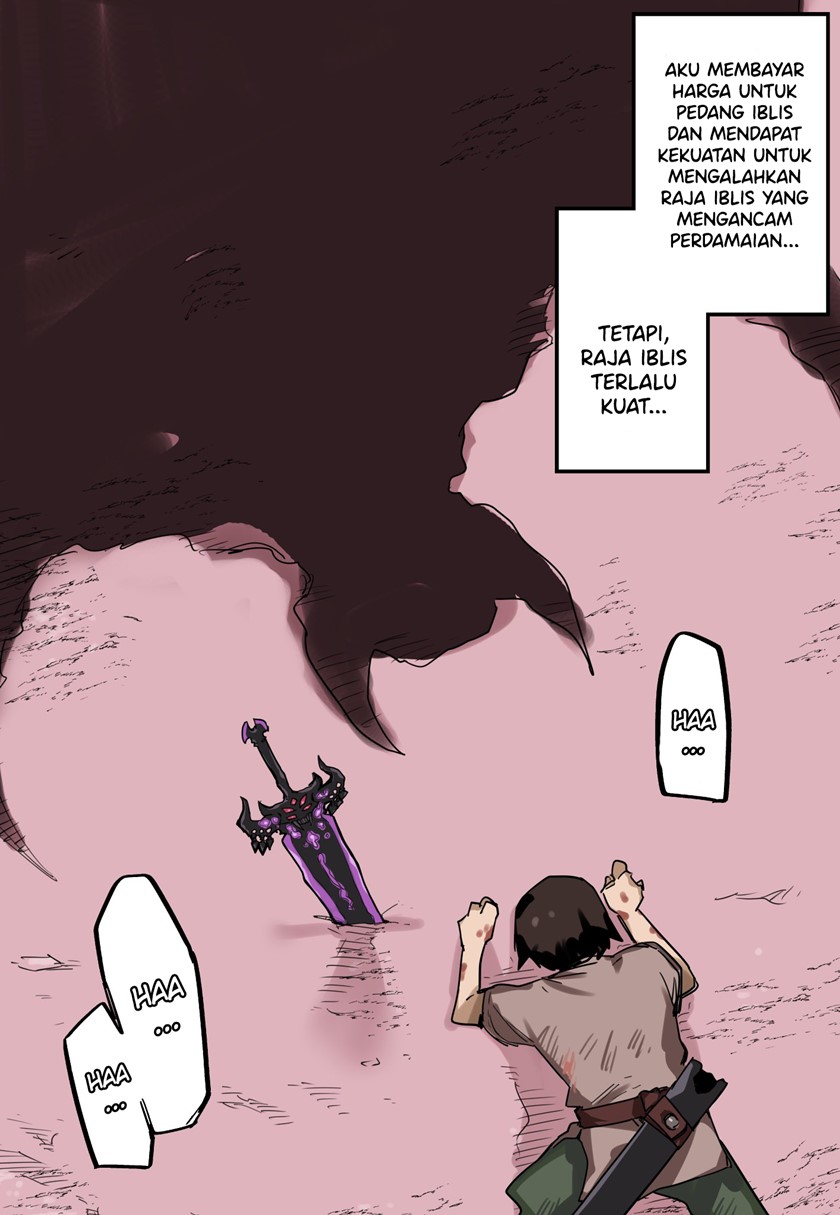 Chapter 9 - halaman 2