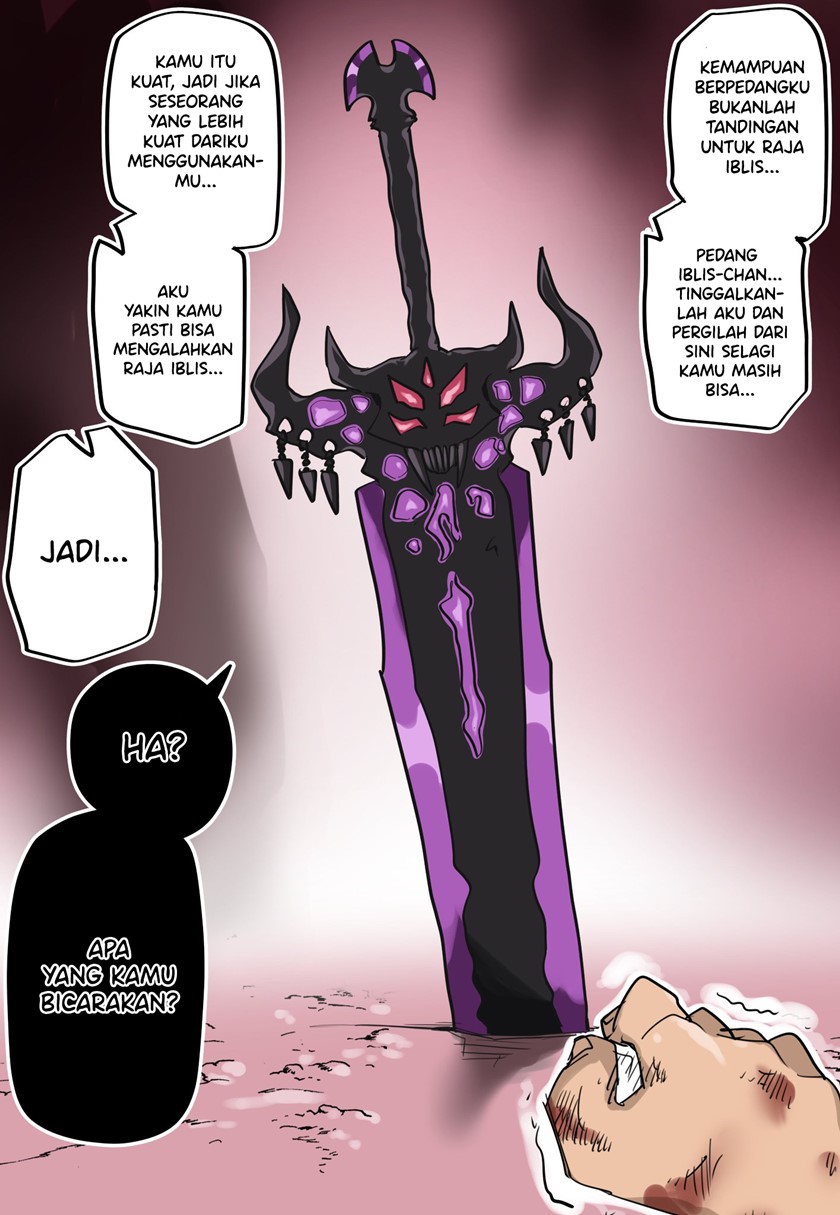 Chapter 9 - halaman 3