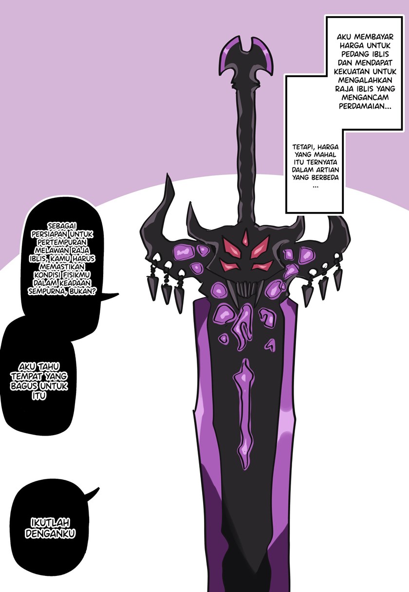 Chapter 8 - halaman 2