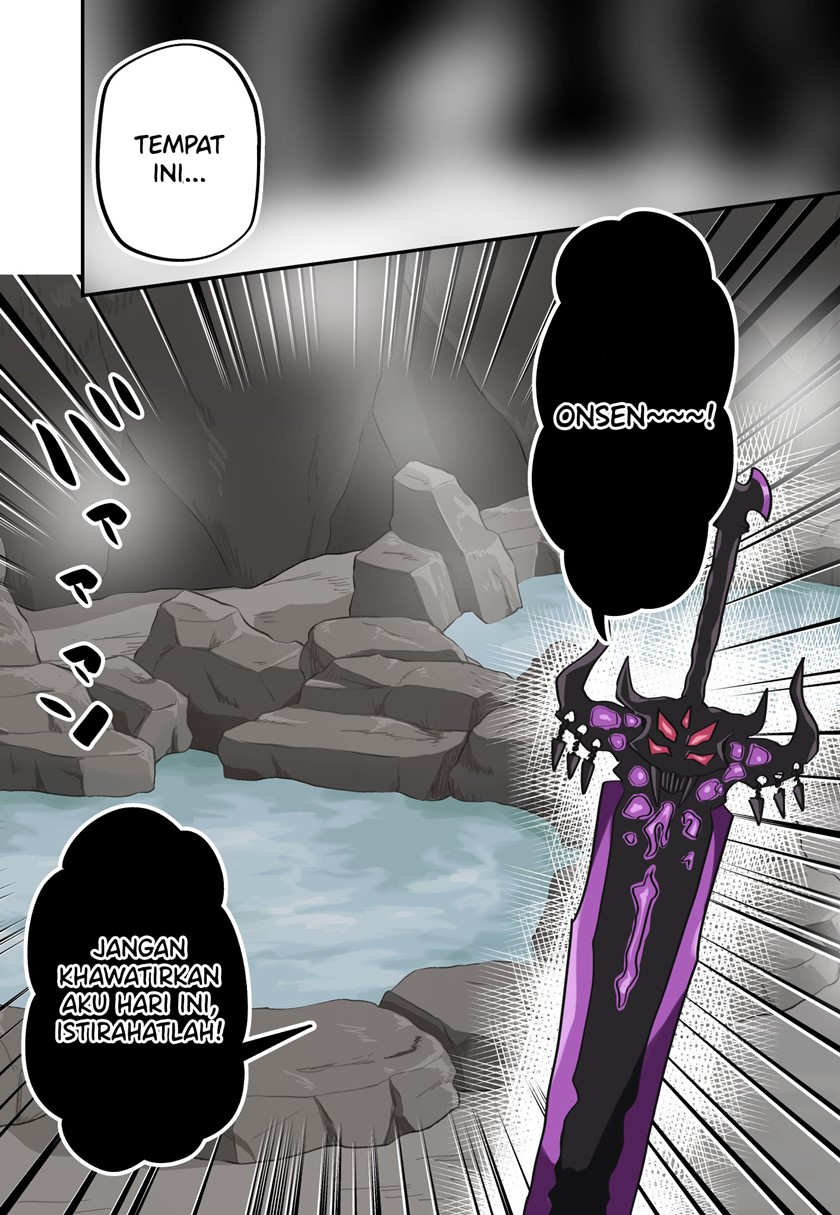 Chapter 8 - halaman 3