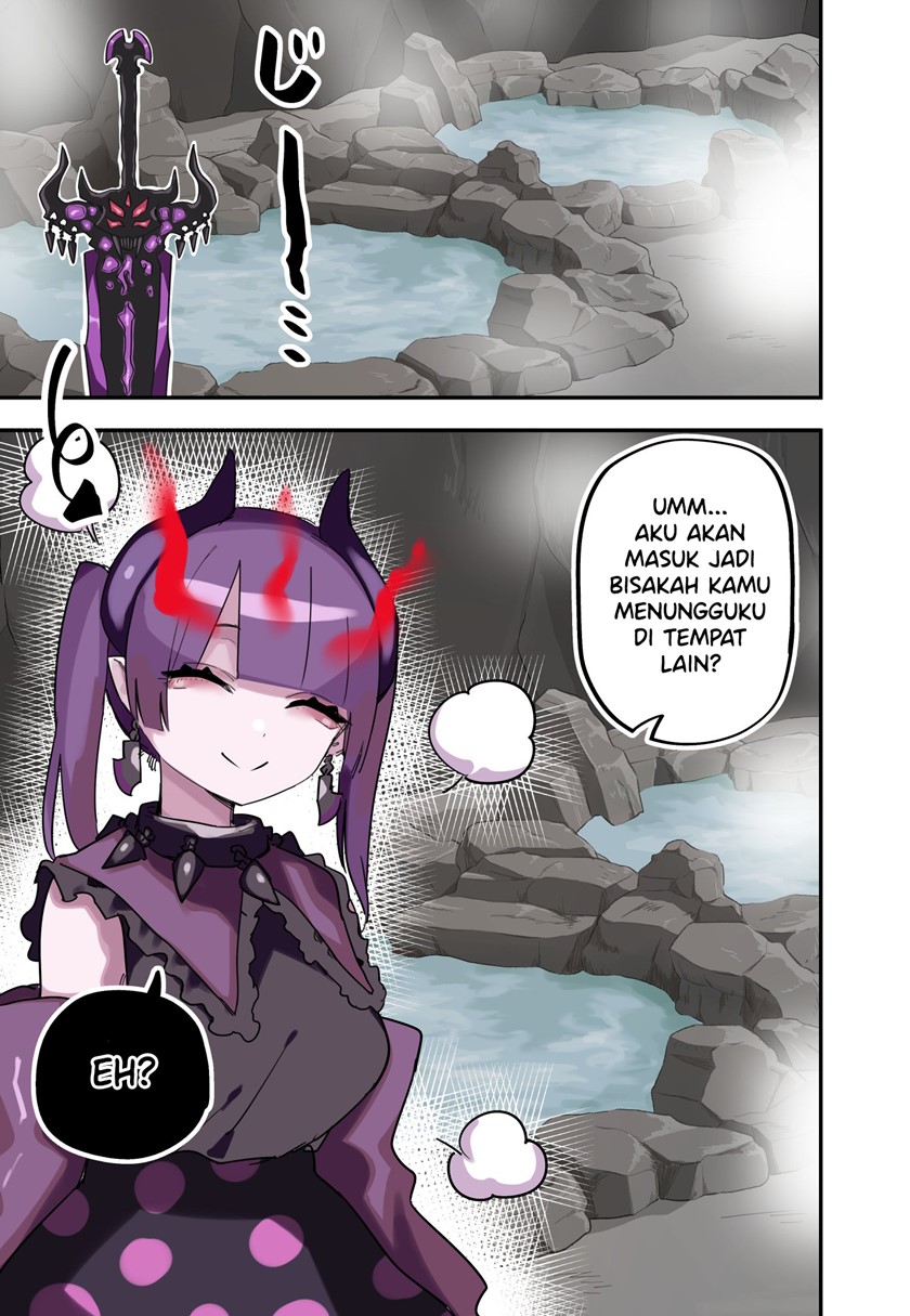 Chapter 8 - halaman 4