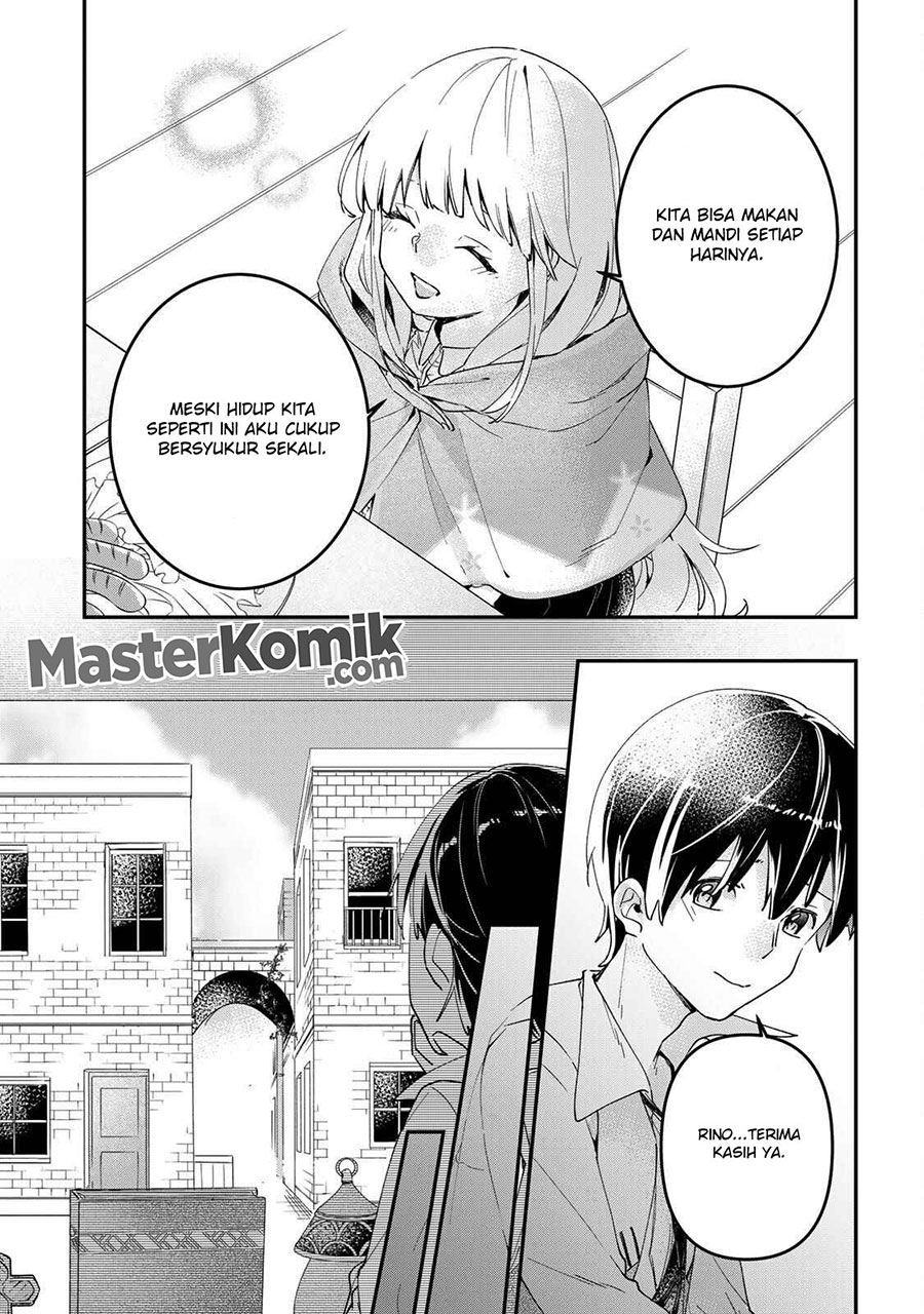 Chapter 25 - halaman 12