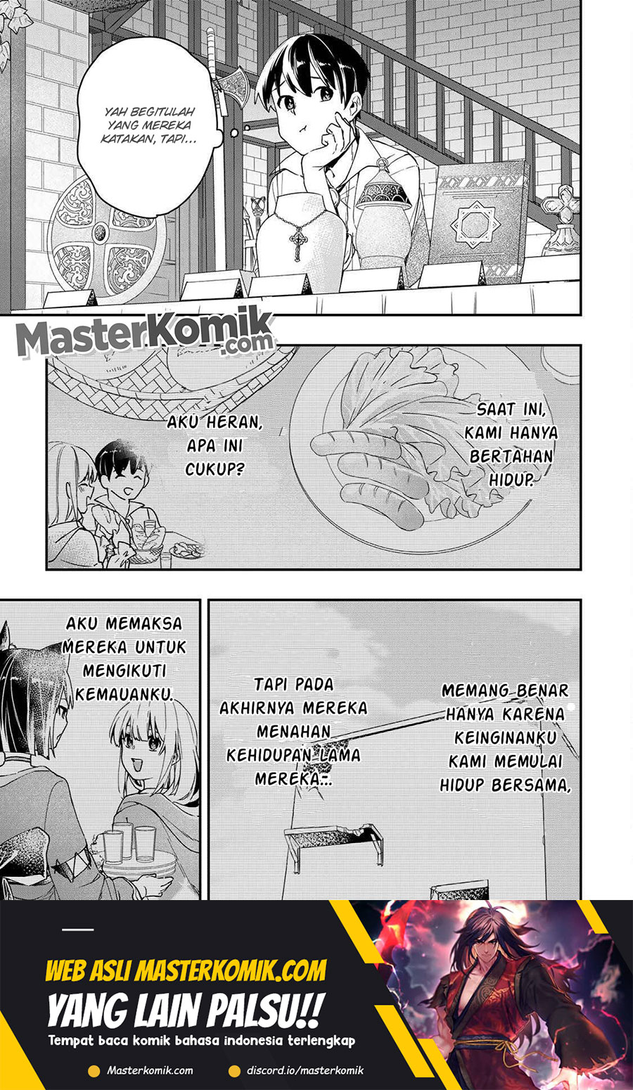 Chapter 25 - halaman 13