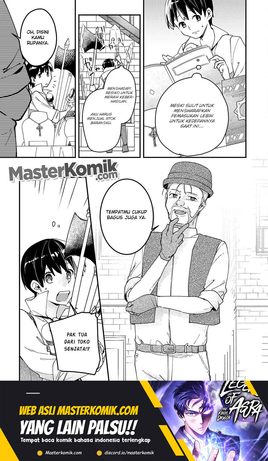 Chapter 25 - halaman 15