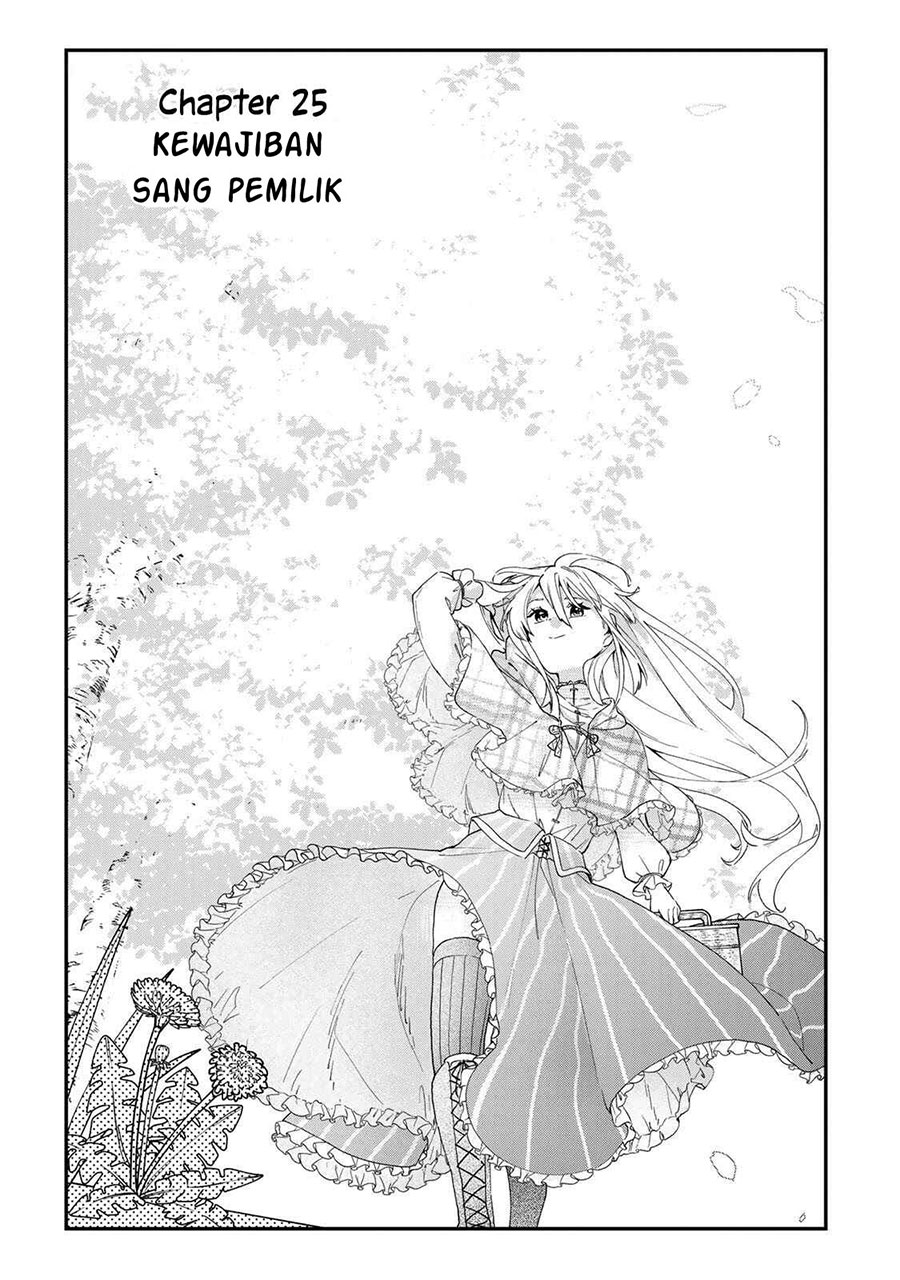 Chapter 25 - halaman 3