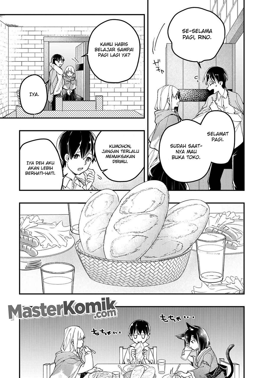 Chapter 25 - halaman 5