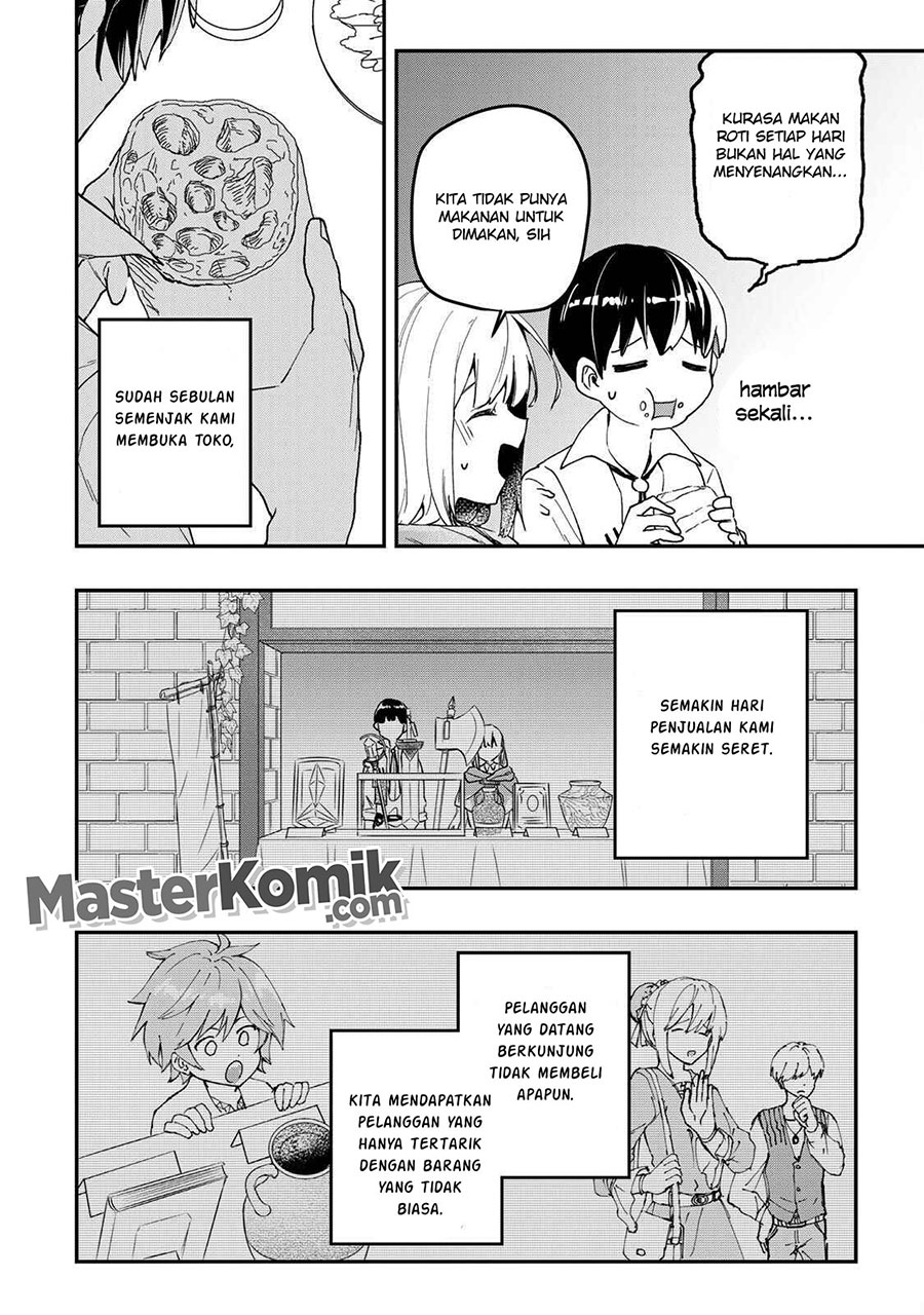 Chapter 25 - halaman 6