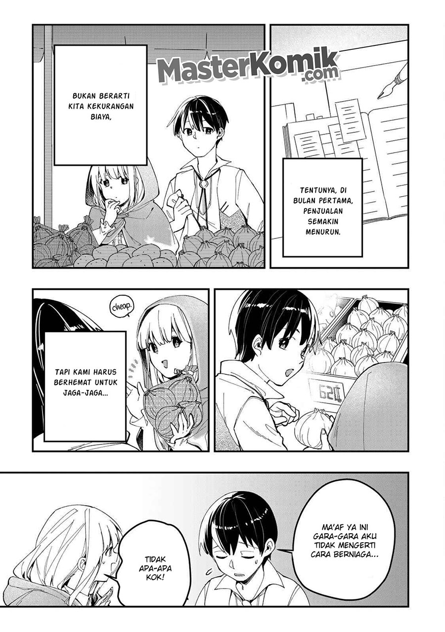 Chapter 25 - halaman 7