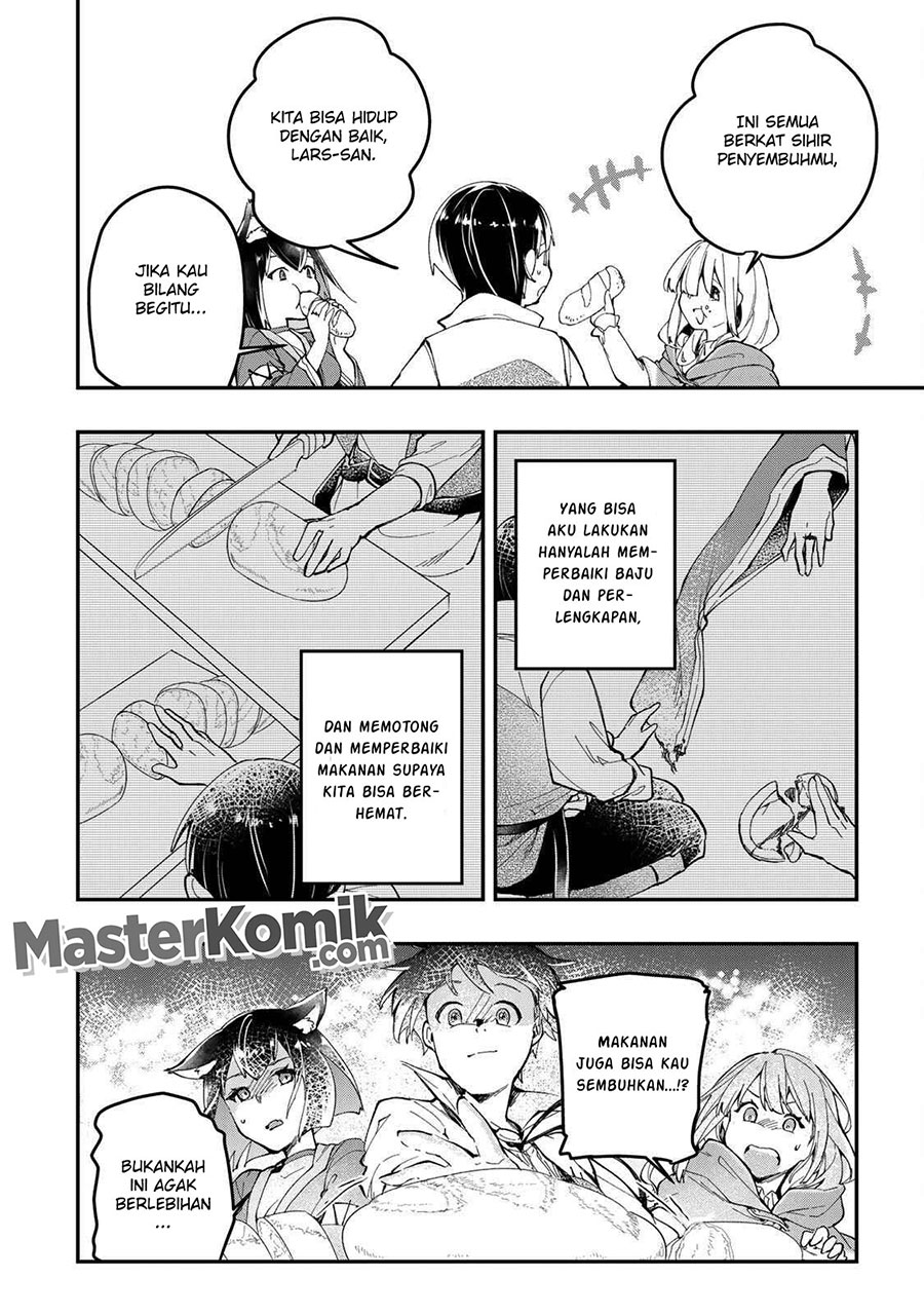 Chapter 25 - halaman 8