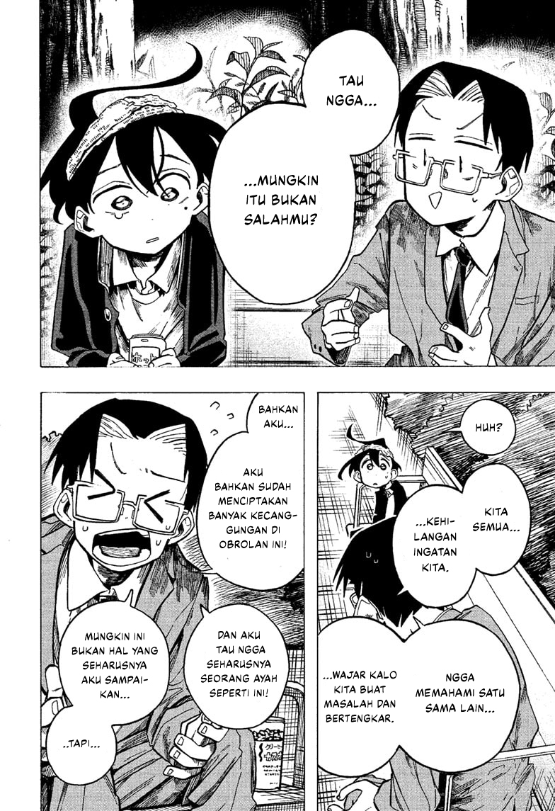 Chapter 8 - halaman 12