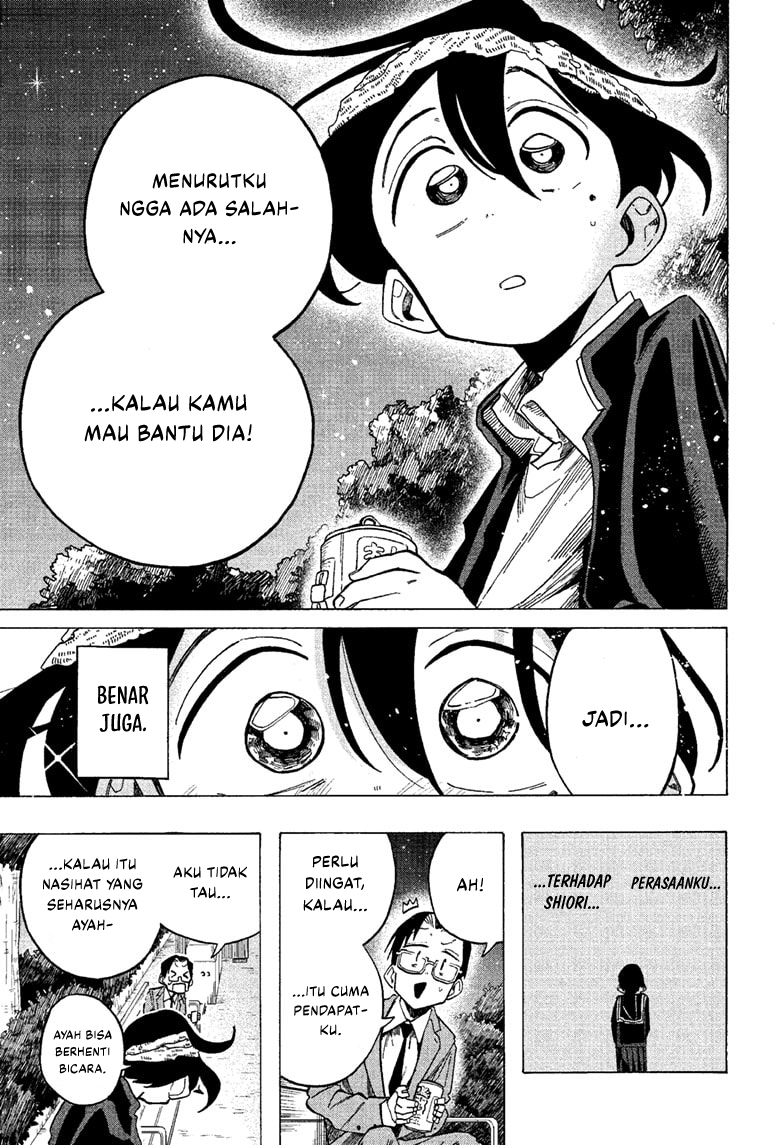 Chapter 8 - halaman 13