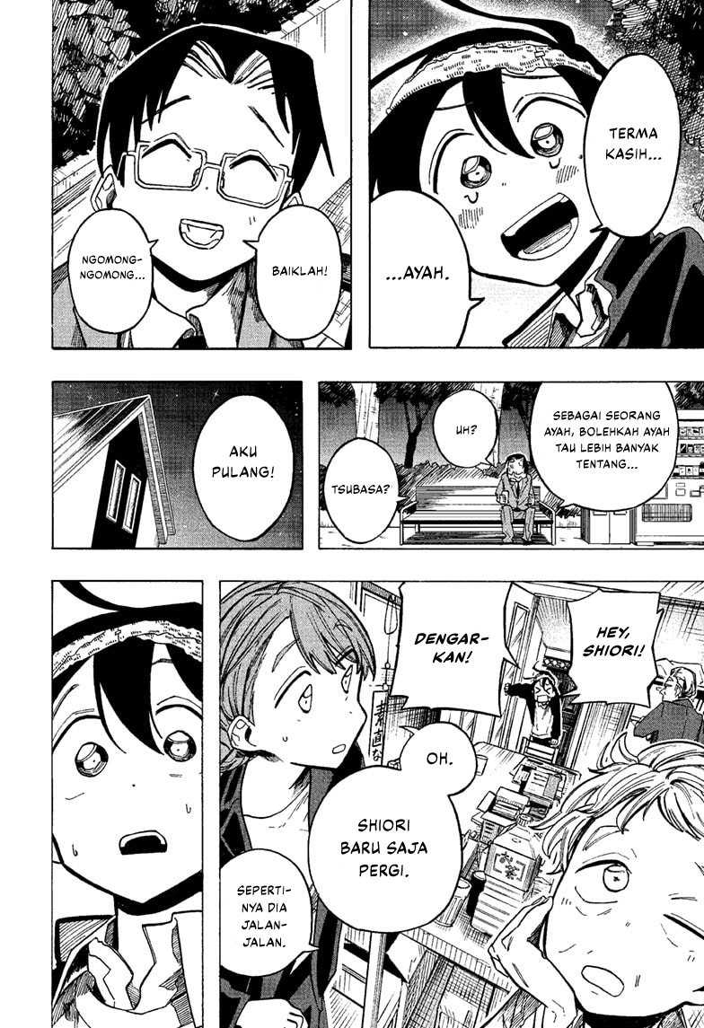 Chapter 8 - halaman 14