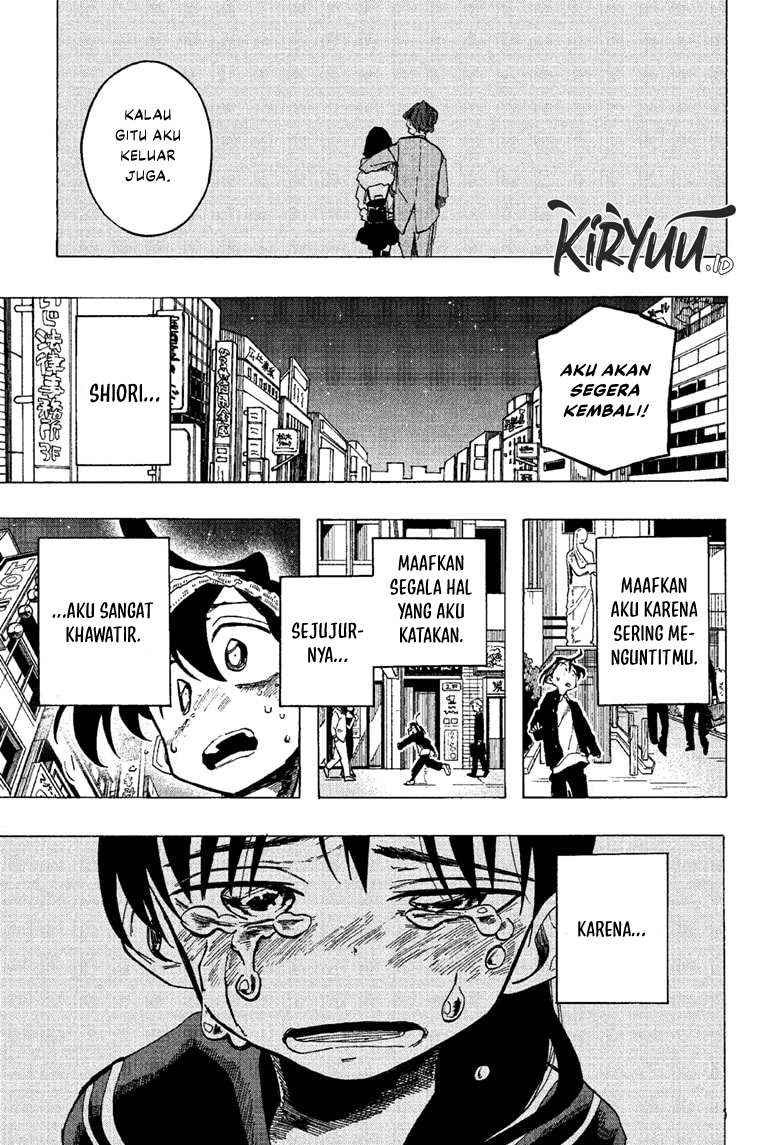 Chapter 8 - halaman 15