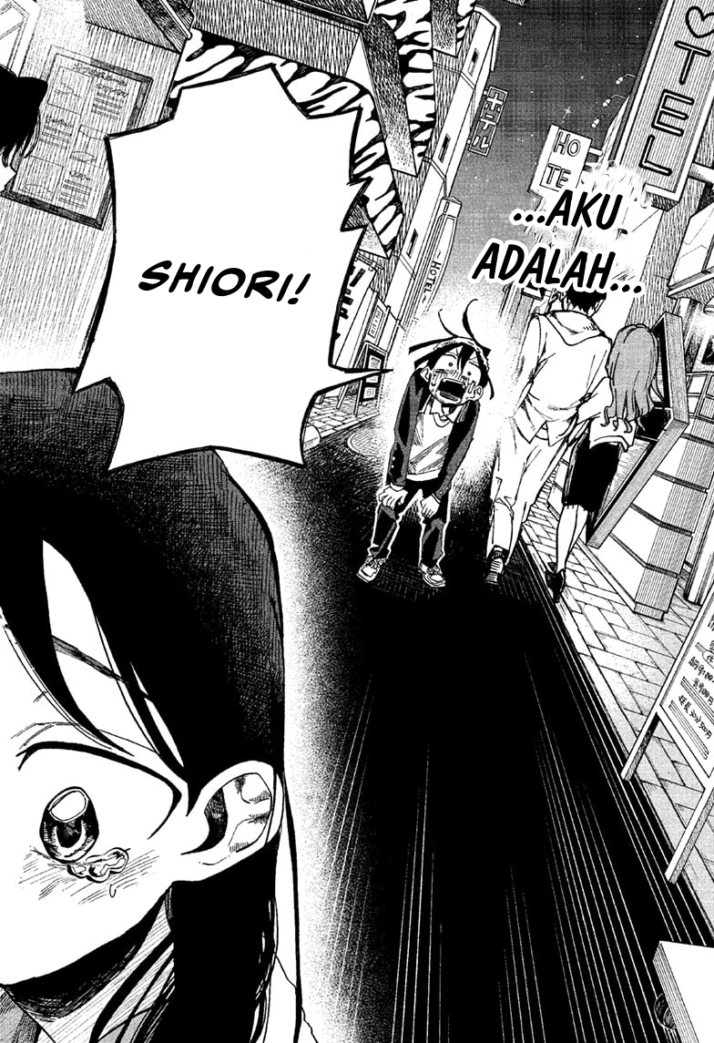 Chapter 8 - halaman 16