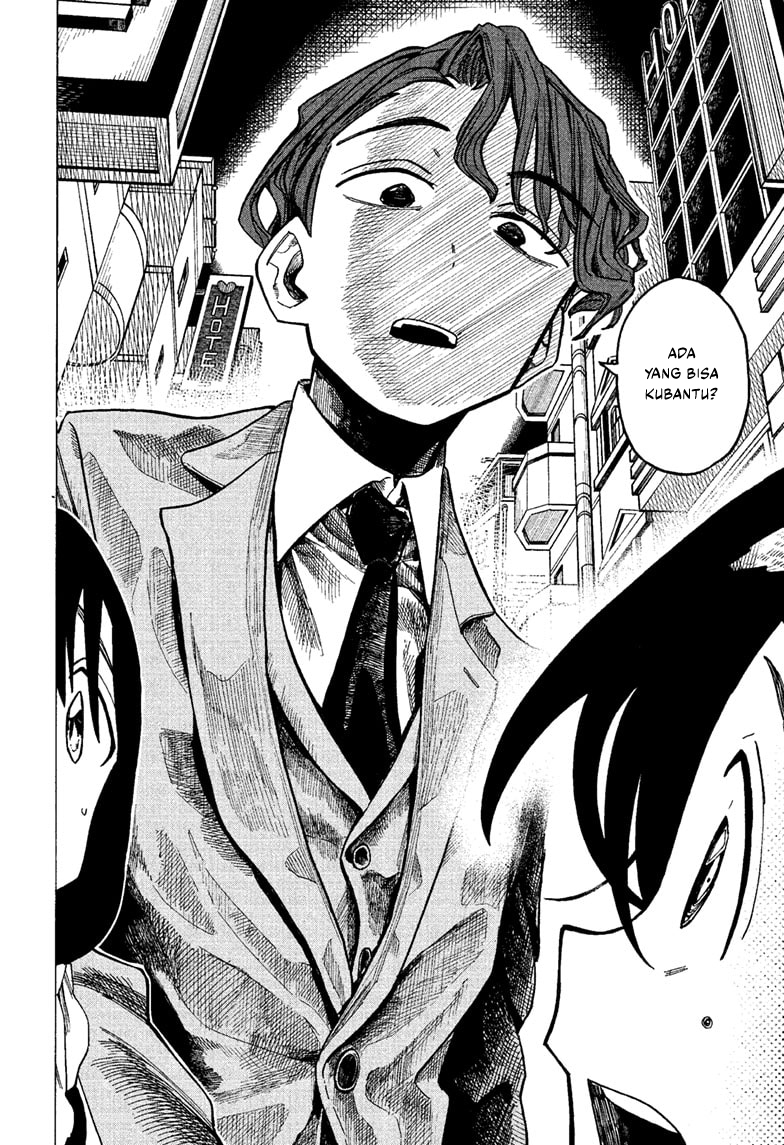 Chapter 8 - halaman 18