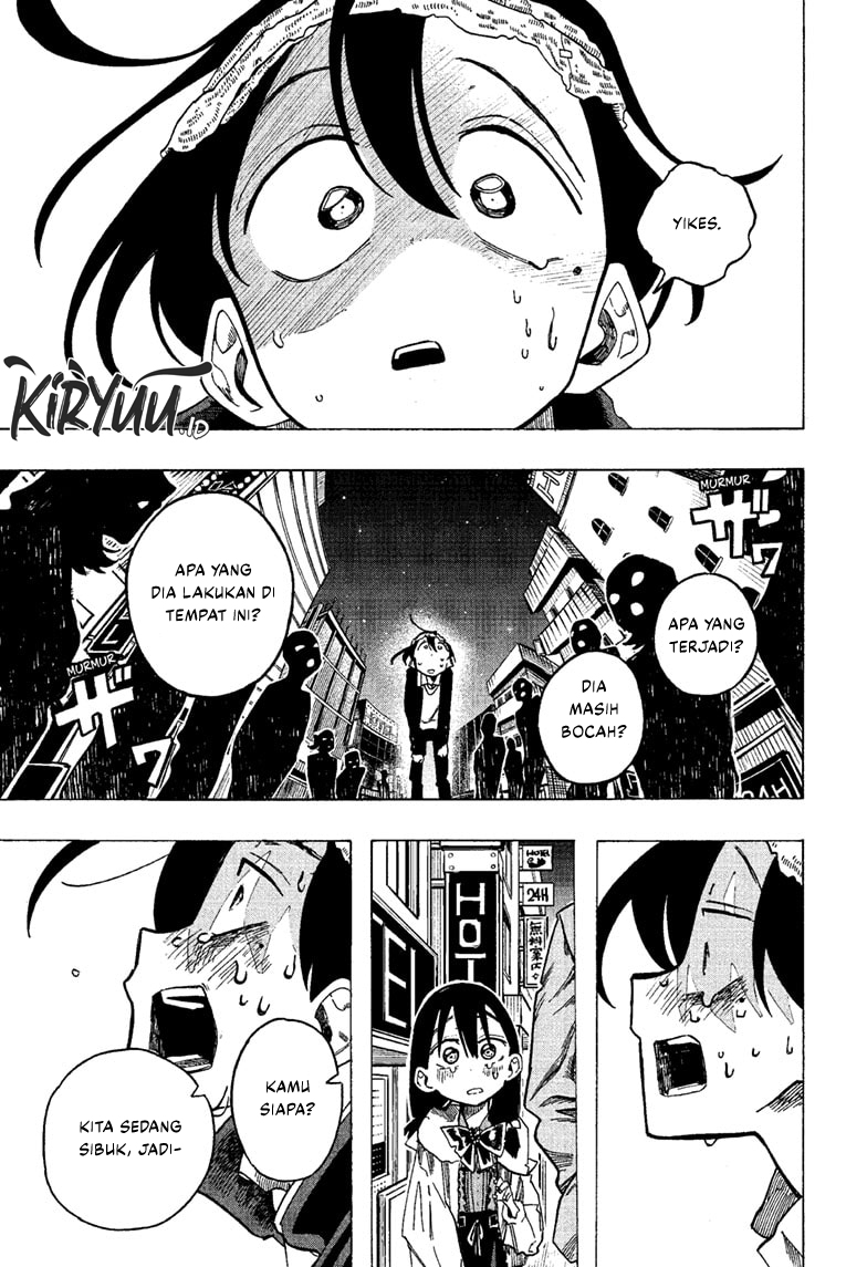 Chapter 8 - halaman 19