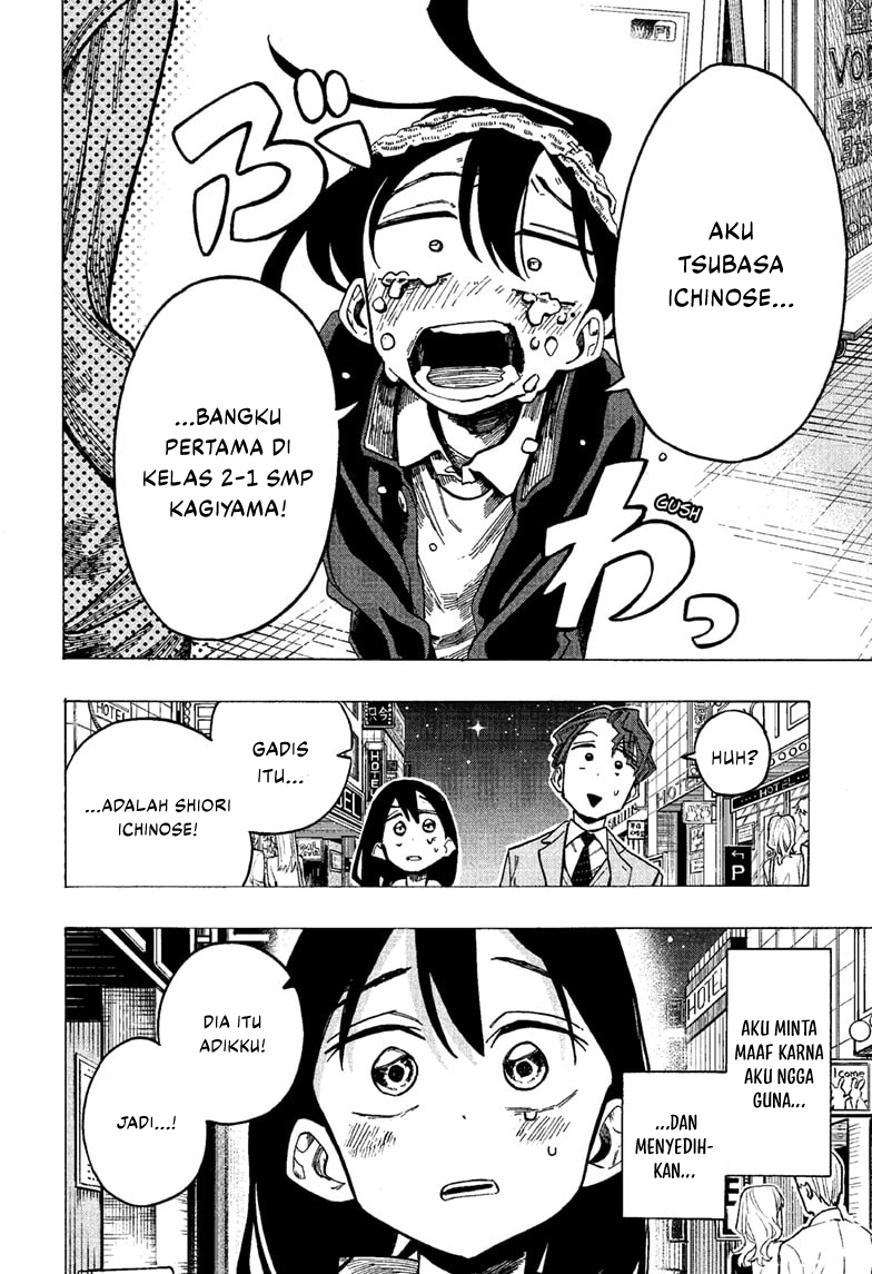 Chapter 8 - halaman 20