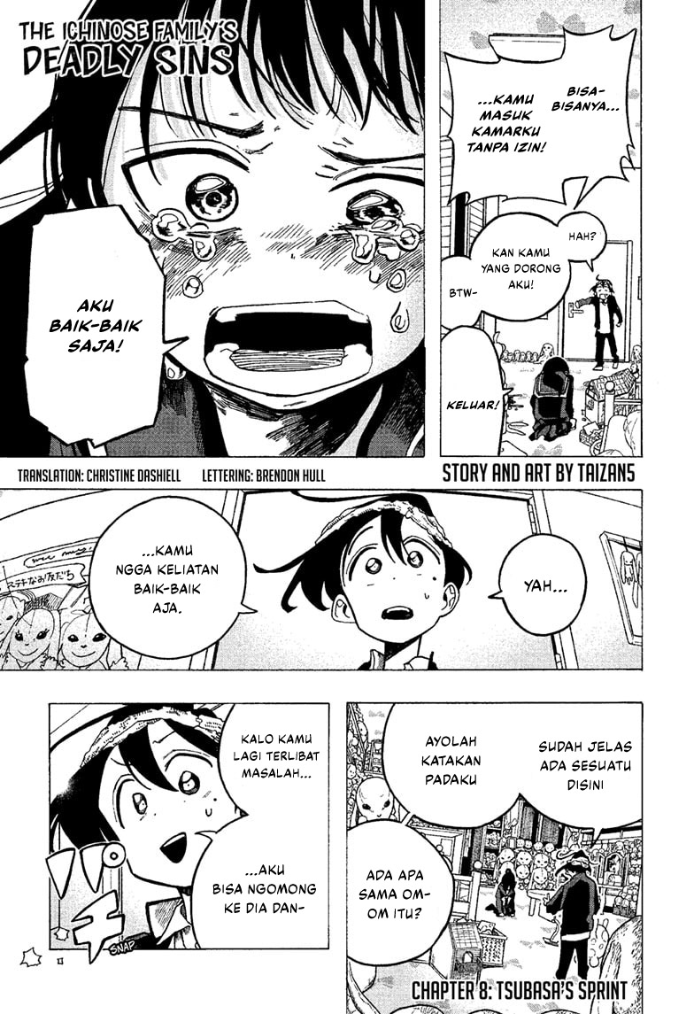 Chapter 8 - halaman 3