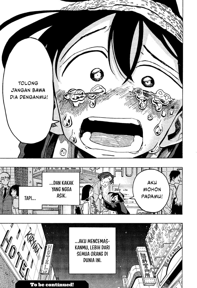 Chapter 8 - halaman 21