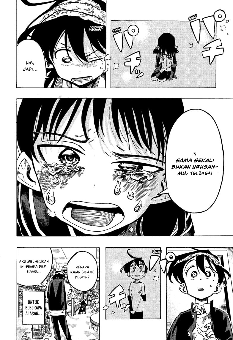 Chapter 8 - halaman 4