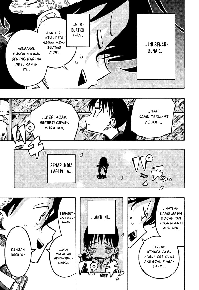 Chapter 8 - halaman 5