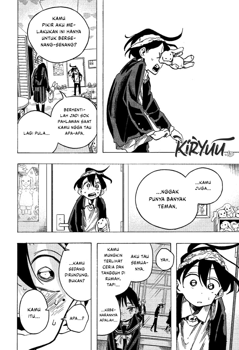 Chapter 8 - halaman 6