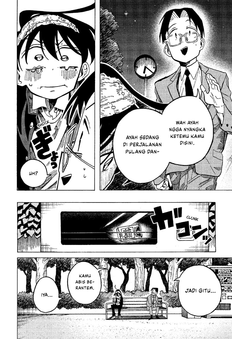Chapter 8 - halaman 8