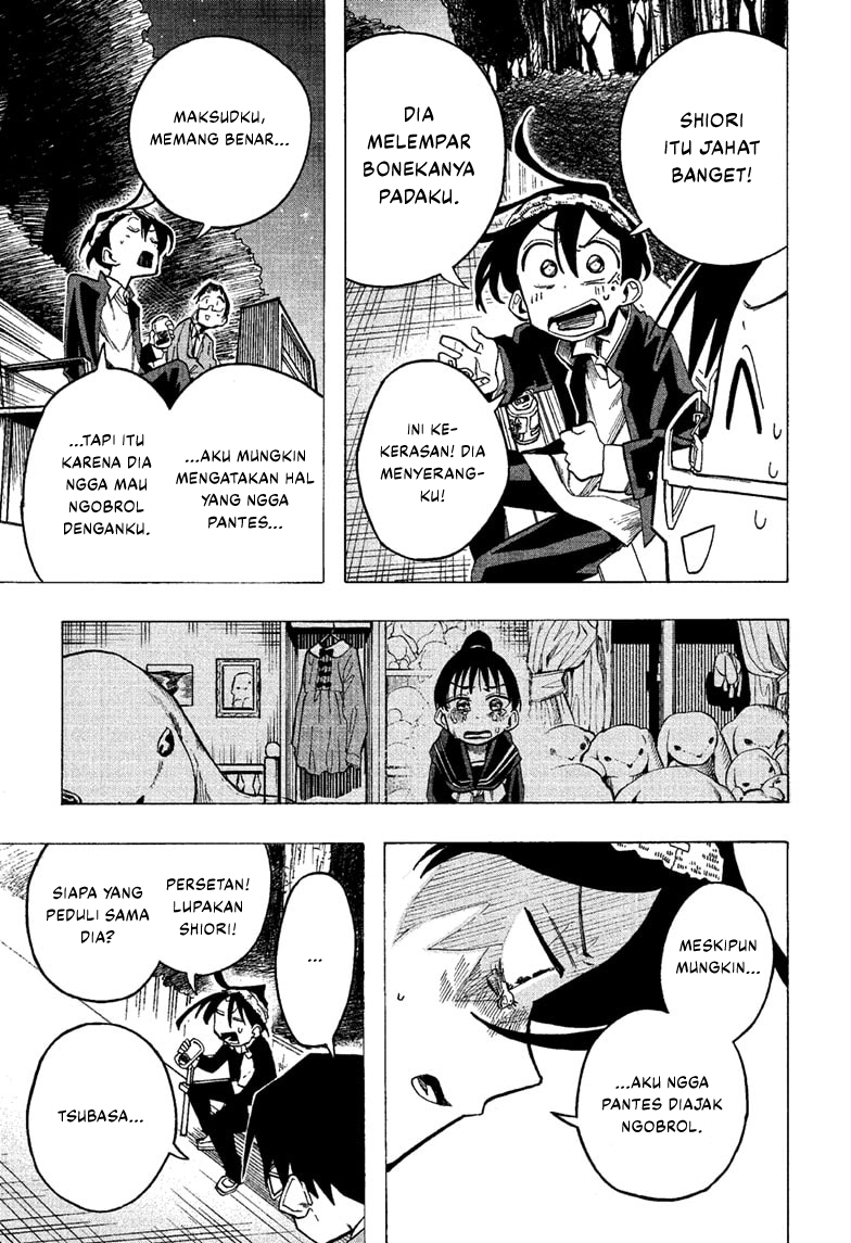 Chapter 8 - halaman 9