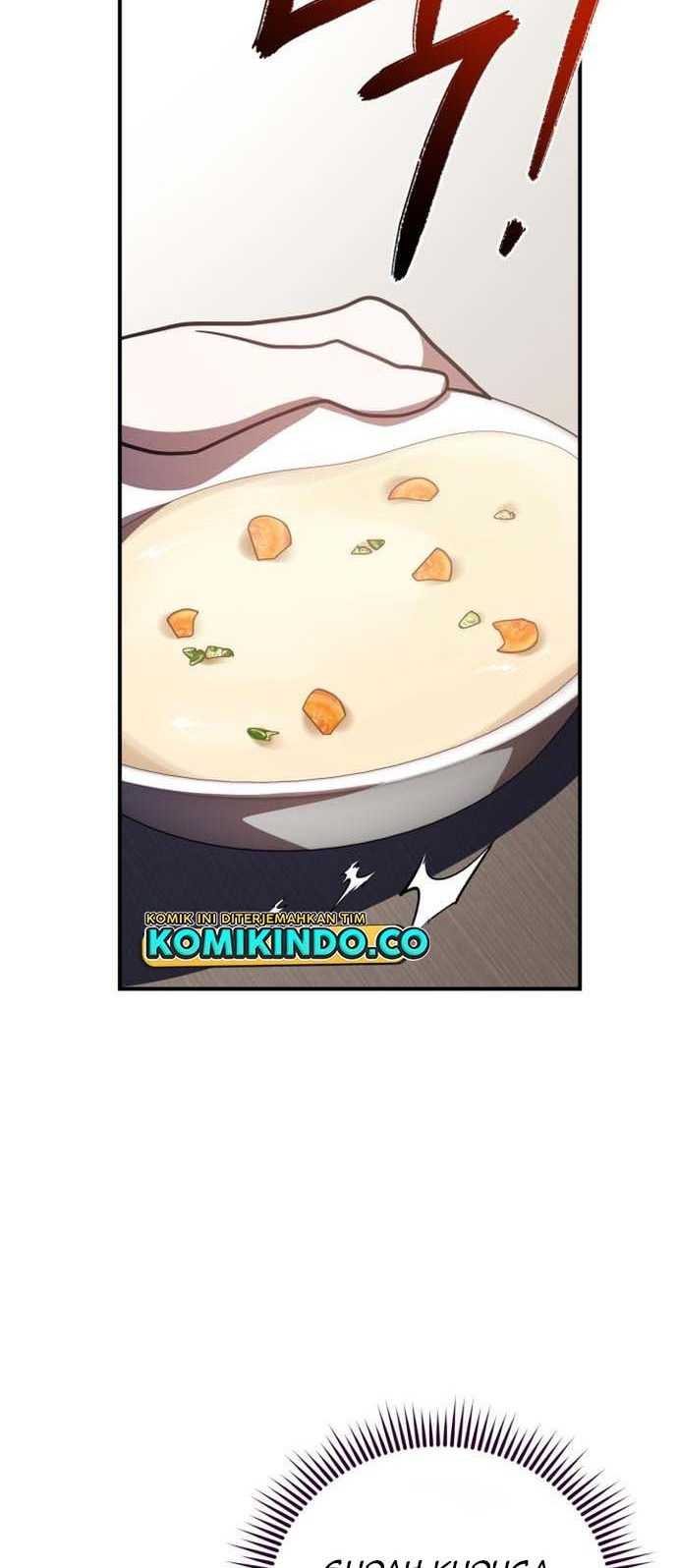 Chapter 30 - halaman 22
