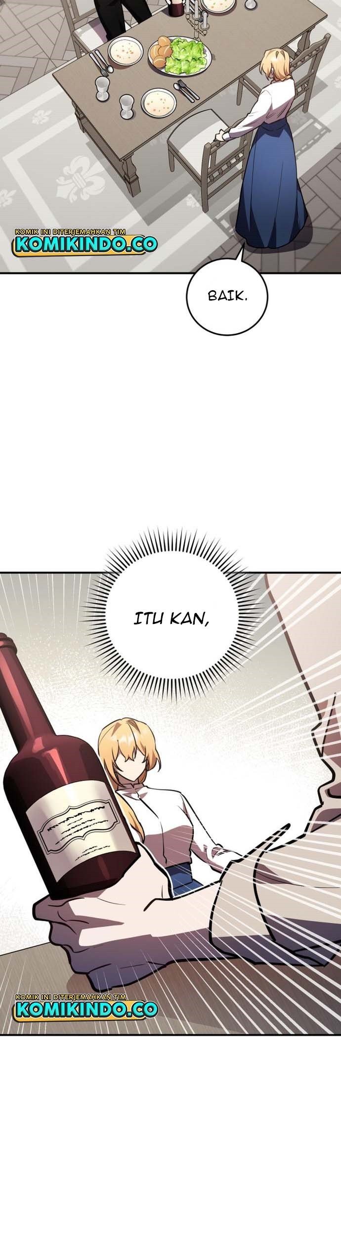 Chapter 30 - halaman 27
