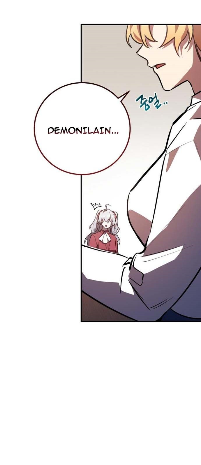 Chapter 30 - halaman 28