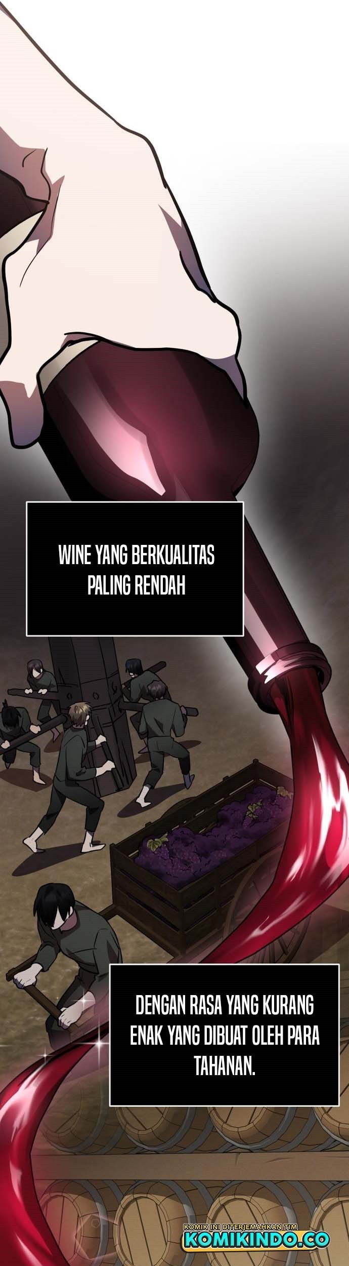 Chapter 30 - halaman 30