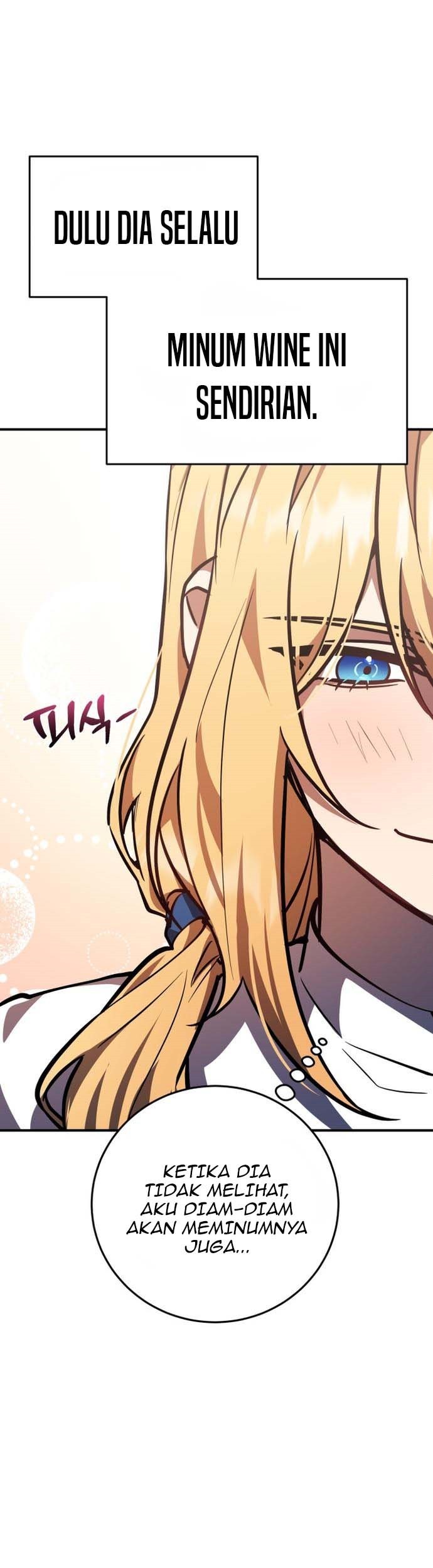 Chapter 30 - halaman 32