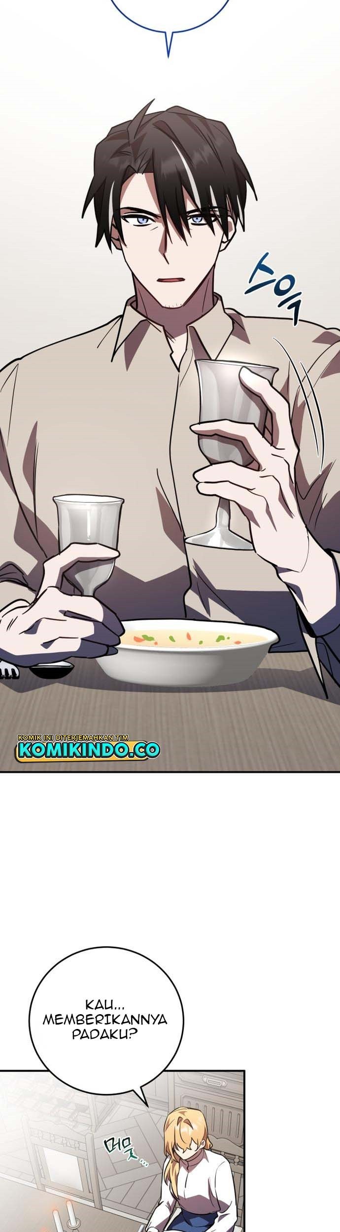 Chapter 30 - halaman 34