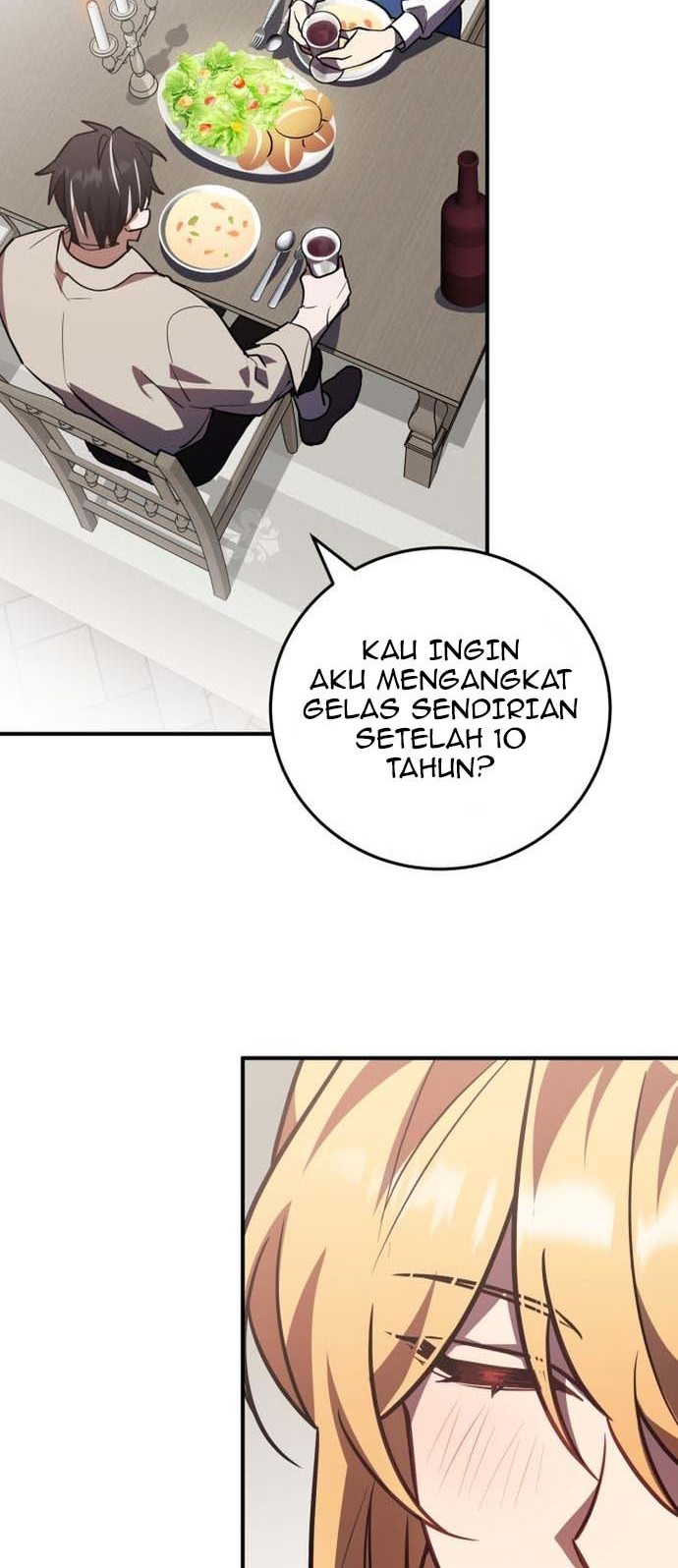 Chapter 30 - halaman 35