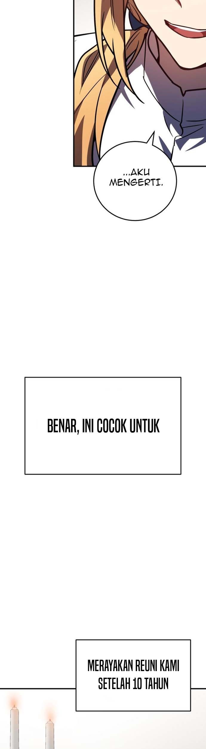Chapter 30 - halaman 36