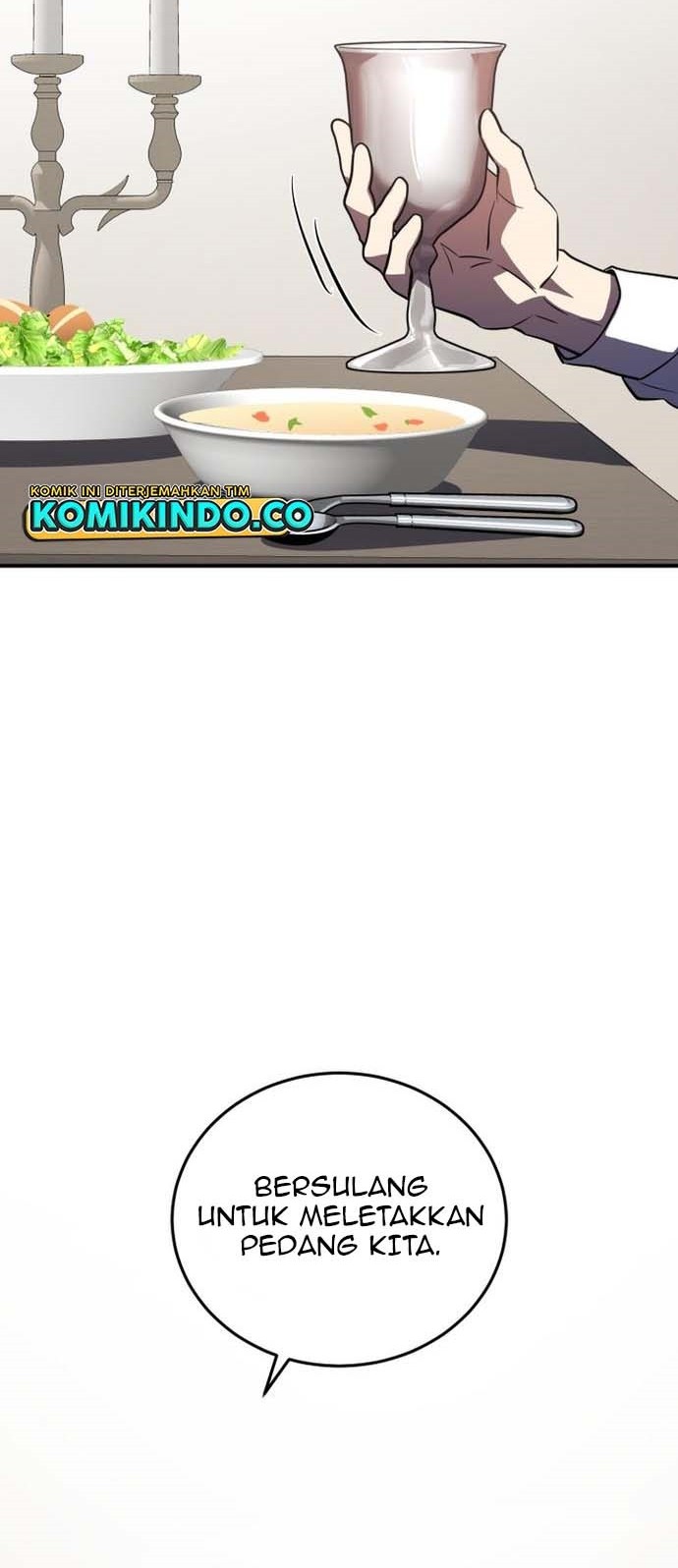 Chapter 30 - halaman 37