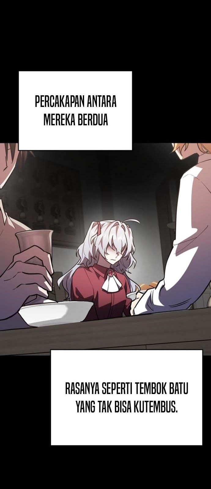 Chapter 30 - halaman 41