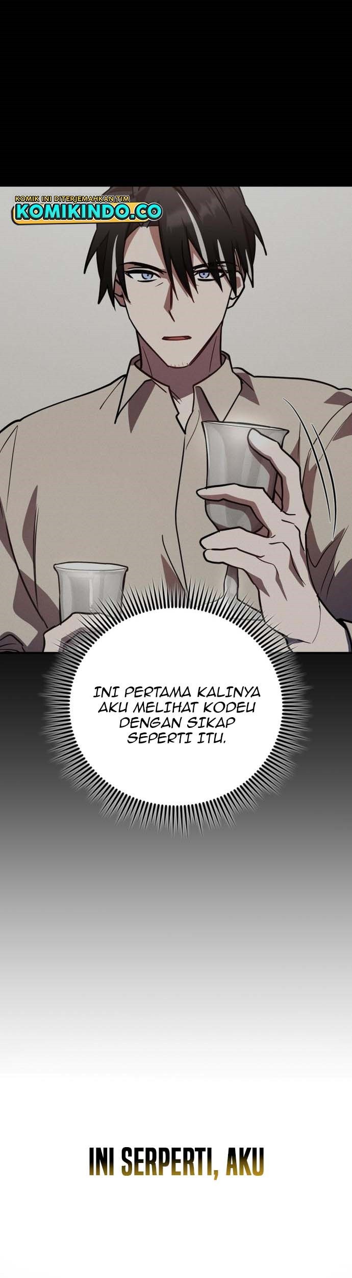 Chapter 30 - halaman 42