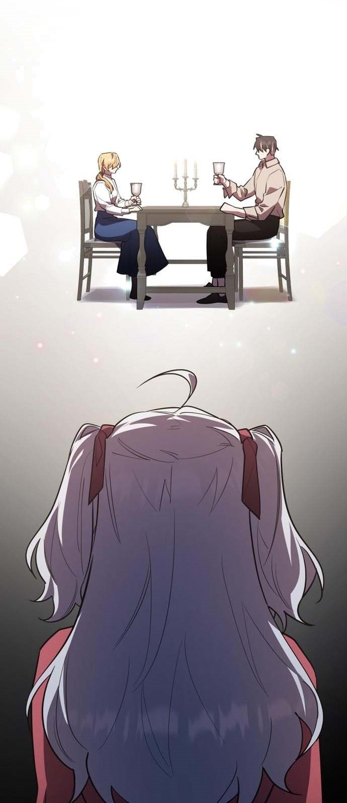 Chapter 30 - halaman 43