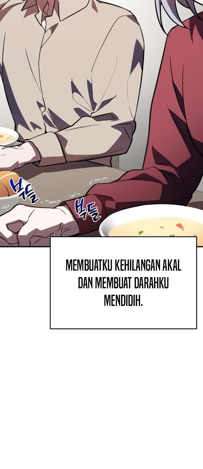 Chapter 30 - halaman 45