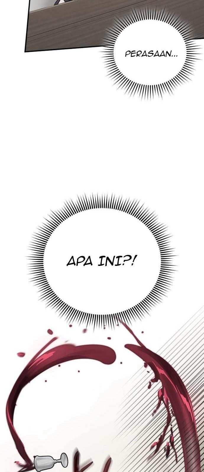 Chapter 30 - halaman 47