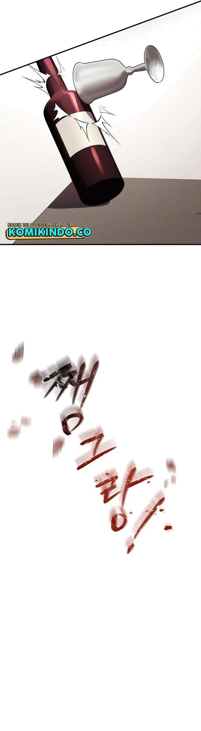 Chapter 30 - halaman 49