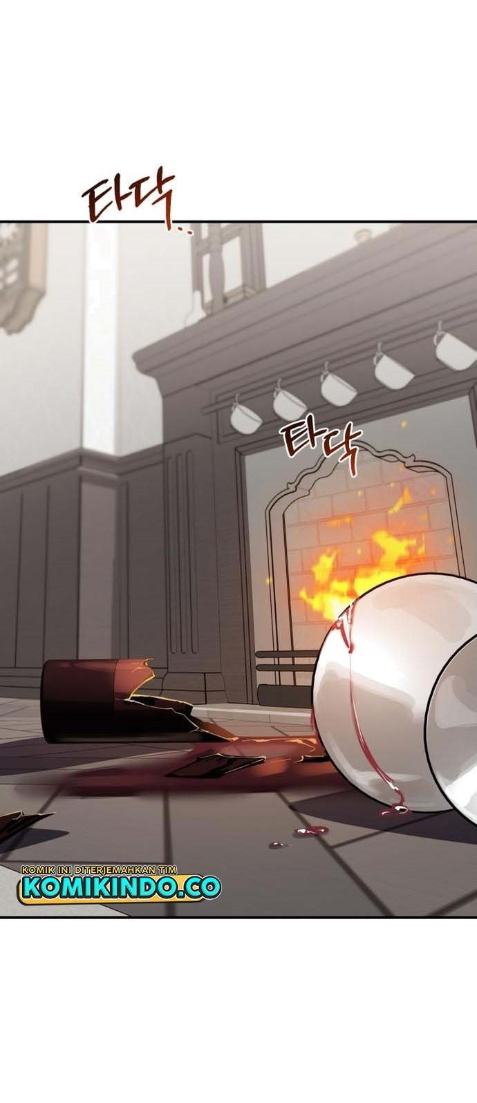 Chapter 30 - halaman 50