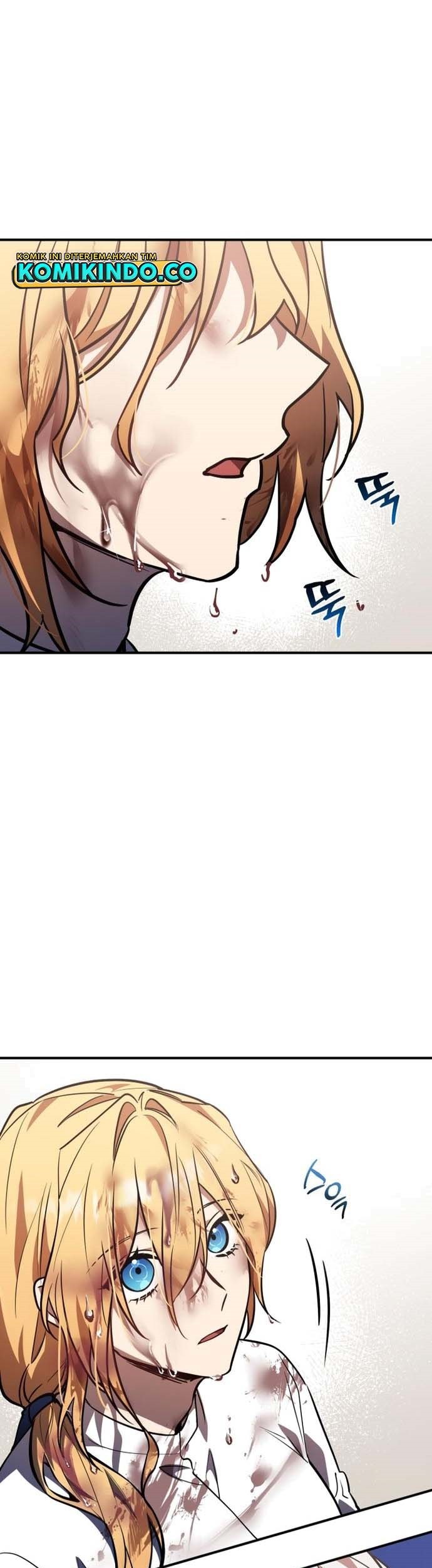 Chapter 30 - halaman 51