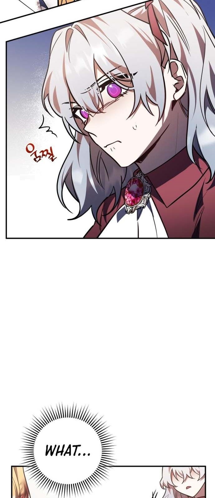 Chapter 30 - halaman 52