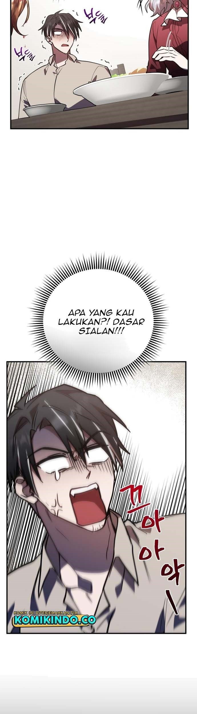 Chapter 30 - halaman 53