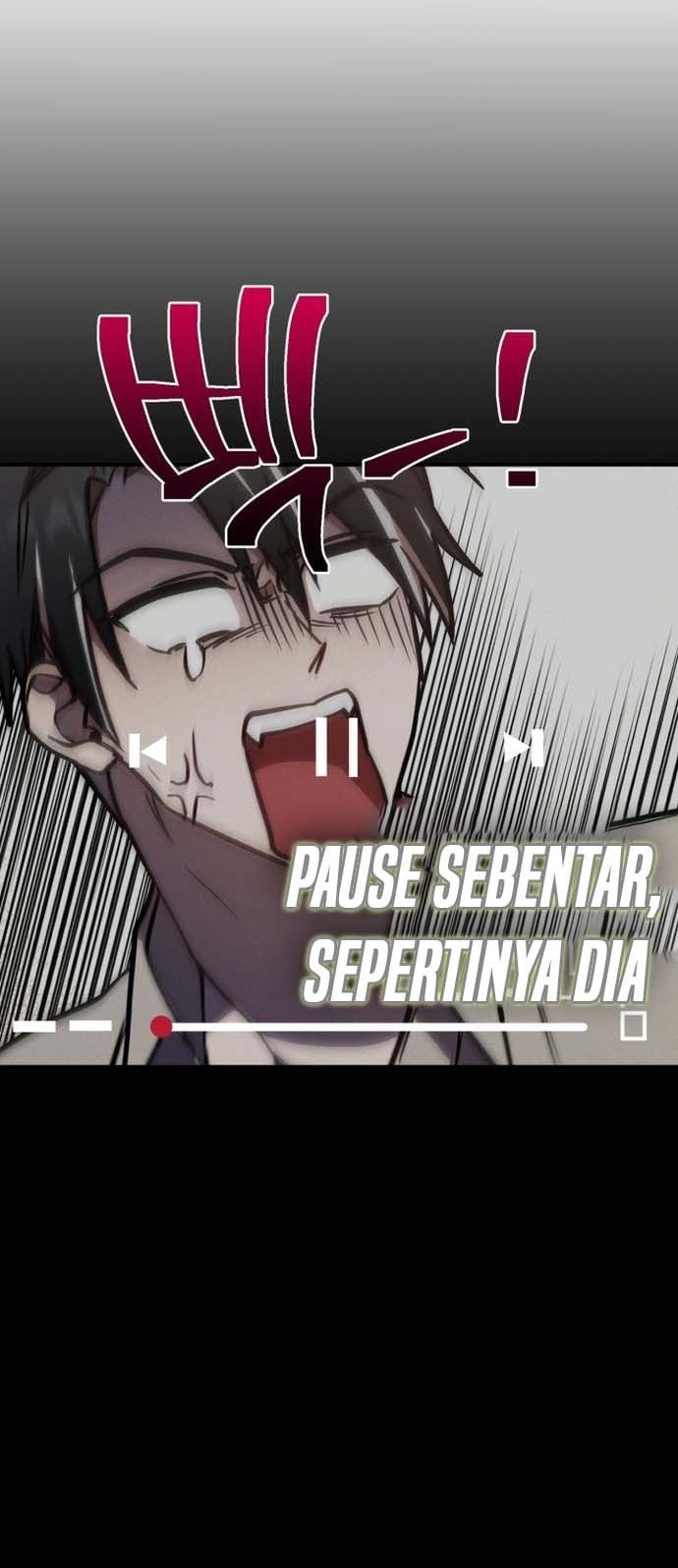 Chapter 30 - halaman 54